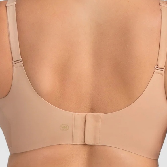 HONEYLOVE - Picture 6 of 6